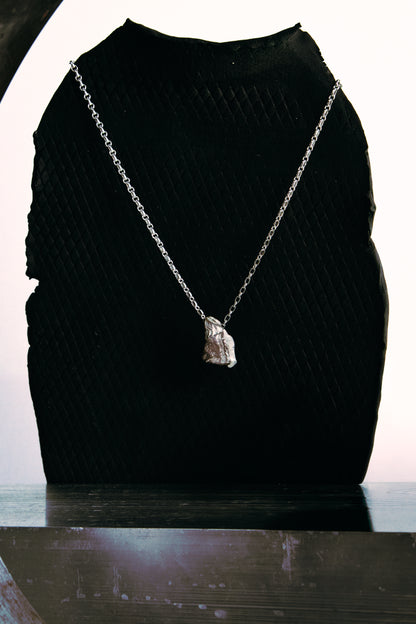 The Pines Necklace