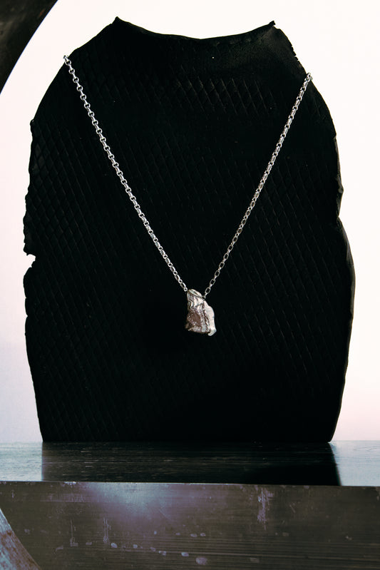 The Pines Necklace